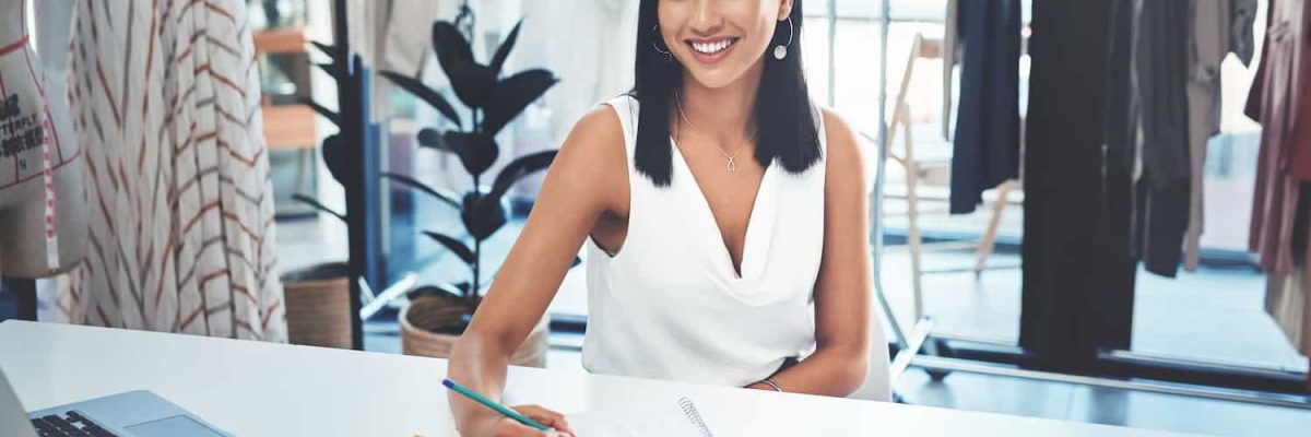 Abertura De Empresa No Setor De Moda - Abrir Empresa Simples