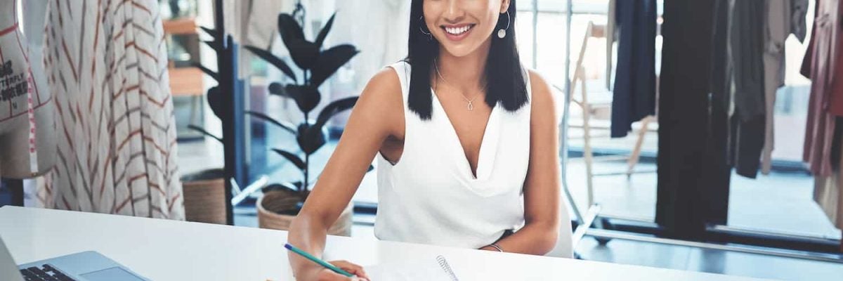 Abertura De Empresa No Setor De Moda - Abrir Empresa Simples