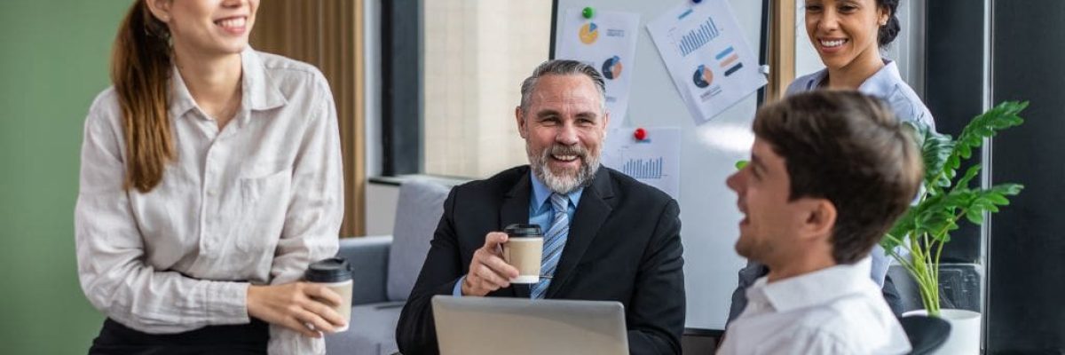 Abertura De Empresa Rio De Janeiro Saiba Como Fazer! (1) - Abrir Empresa Simples