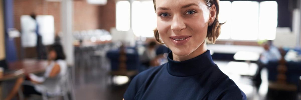 Abertura De Empresas 2024 Principais Dúvidas De Novos Empresários! - Abrir Empresa Simples