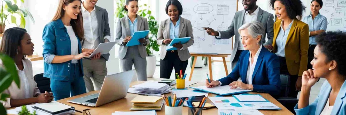 Abertura De Empresas Em Mogi Das Cruzes Procedimentos E Documentação Necessária Abrir Empresa Simpl - Abrir Empresa Simples