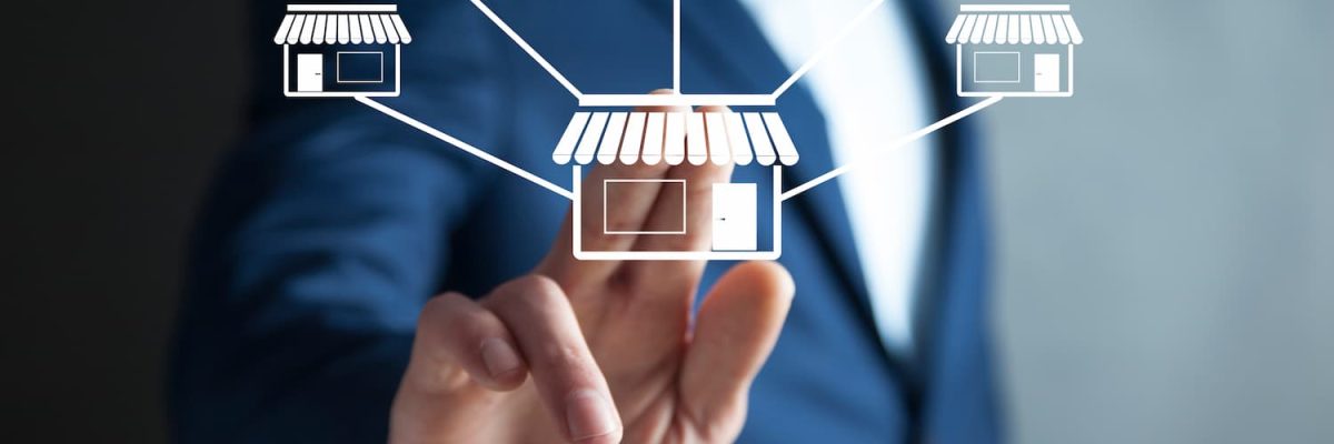 Abertura De Filial Passo A Passo Para Empresários - Abrir Empresa Simples