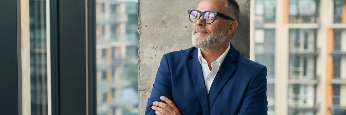 Abra Seu Cnpj Com Segurança E Agilidade! Descubra Como! - Abrir Empresa Simples