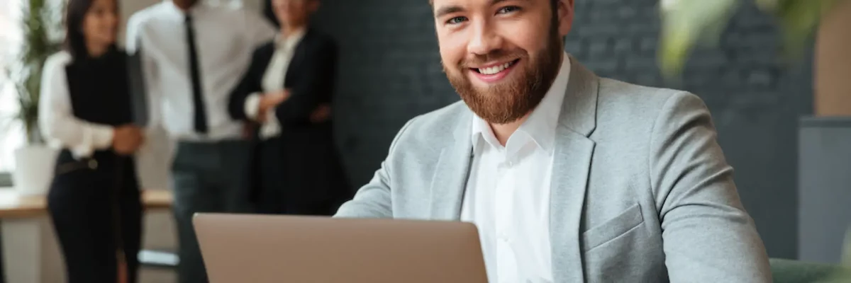 Abra Sua Empresa De Serviços B2b Dicas Práticas E Eficazes - Abrir Empresa Simples