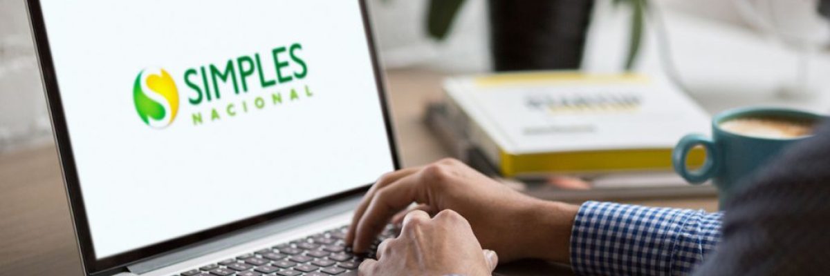 Abra Seu Cnpj No Simples Nacional Sem Complicações! - Abrir Empresa Simples