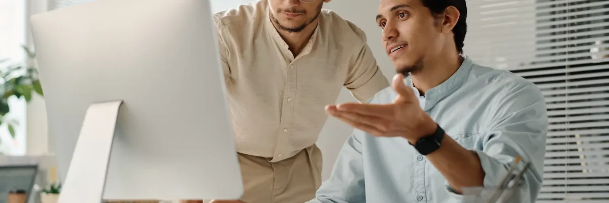 Abra Sua Empresa Online Com Segurança E Agilidade! Descubra Como! - Abrir Empresa Simples