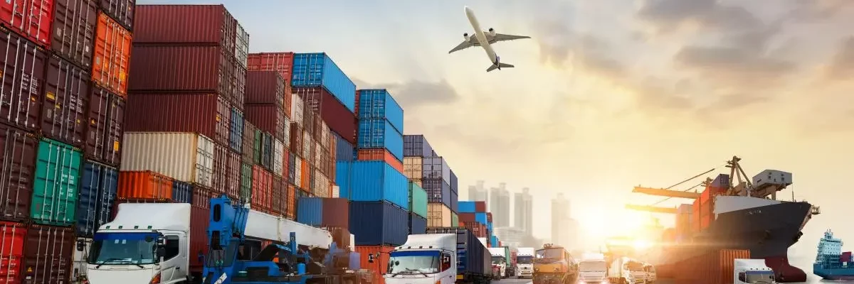 Abra Sua Empresa Para Exportar Com Sucesso. Conte Com Nossos Especialistas! - Abrir Empresa Simples