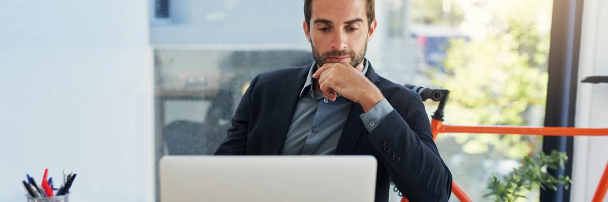 Abri O Cnpj E Agora - Abrir Empresa Simples