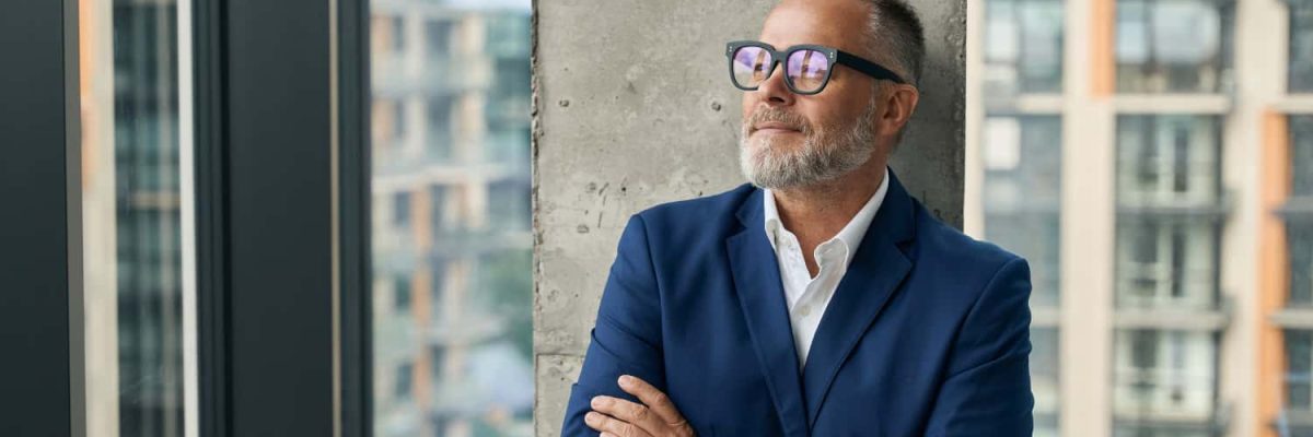 Abrir Cnpj Gratuito Afinal é Possível E Como Deve Ser Feito! - Abrir Empresa Simples