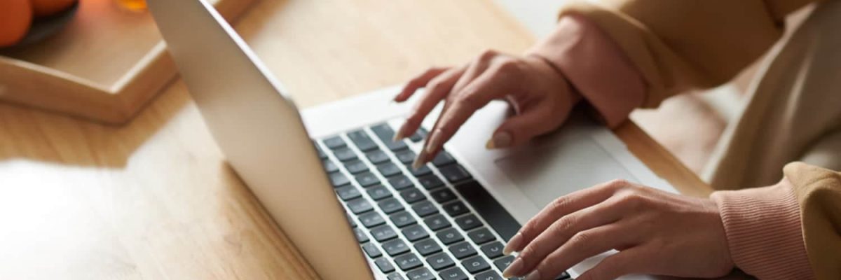 Abrir Cnpj Online Aprenda A Fazer De Maneira Fácil! - Abrir Empresa Simples