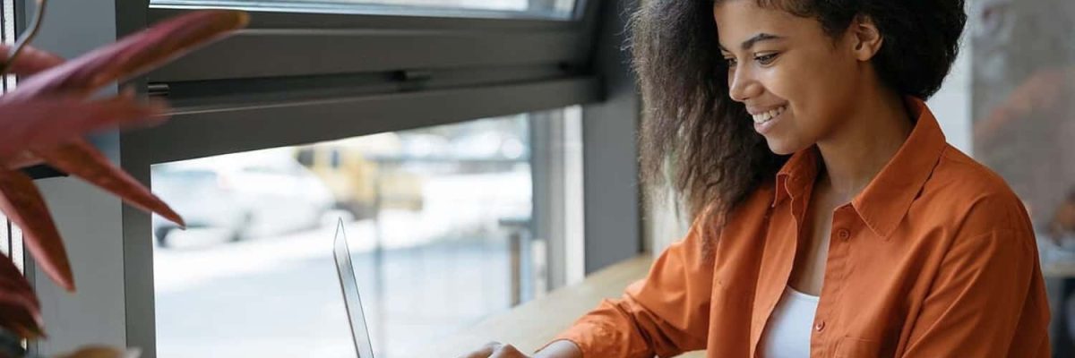 Abrir Cnpj Para Autônomo Tudo O Que Você Precisa Saber - Abrir Empresa Simples