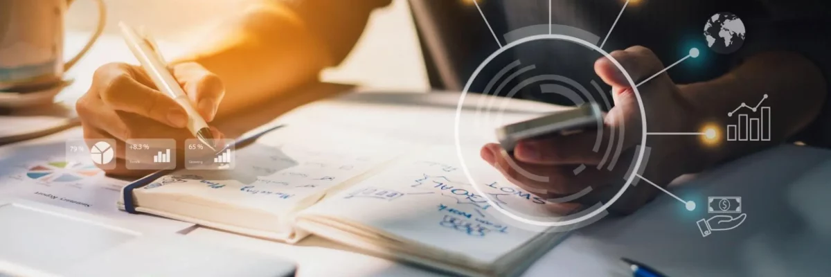 Abrir Empresa Online Guia Completo Para Empreendedores - Abrir Empresa Simples