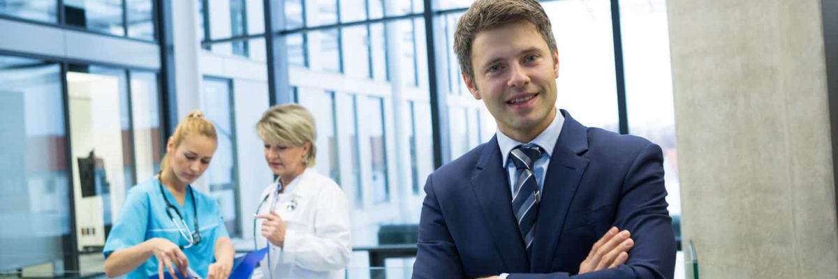 Abrir Empresa Na Área Da Saúde - Abrir Empresa Simples