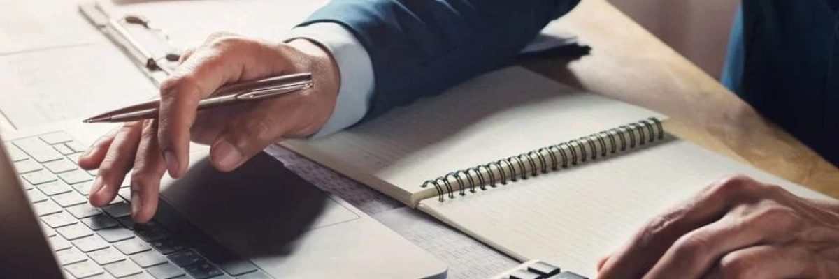 Abrir Empresa Lucro Presumido Como Funciona E Benefícios (1) - Abrir Empresa Simples