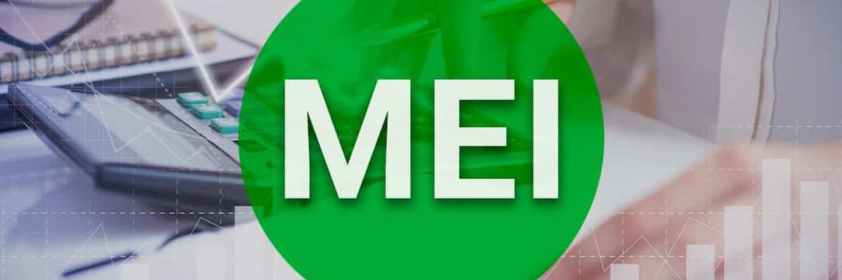 Abrir Empresa Mei Tudo Que é Necessário! - Abrir Empresa Simples