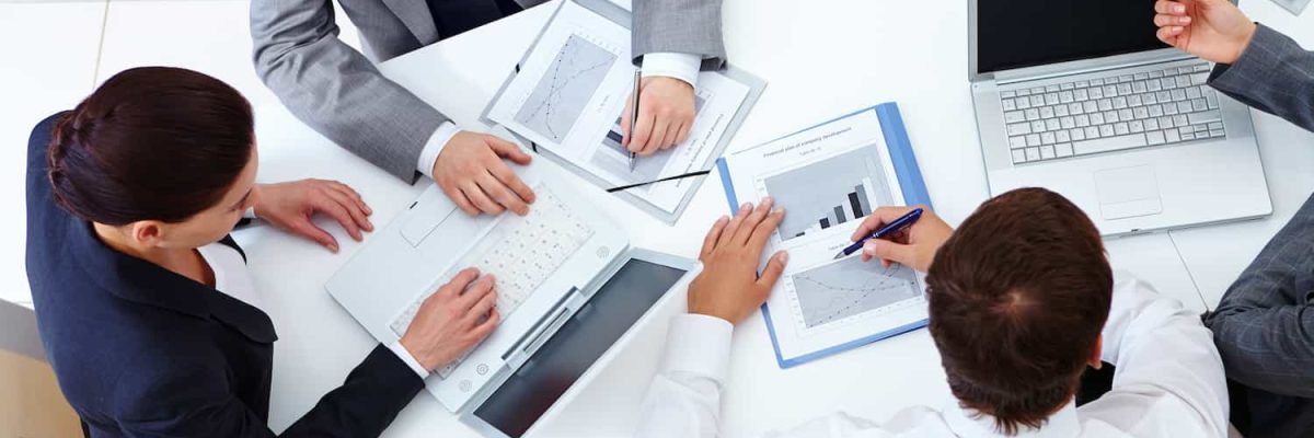 Abrir Empresa De Consultoria - Abrir Empresa Simples