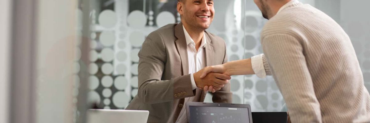 Abrir Empresa De Prestação De Serviços - Abrir Empresa Simples