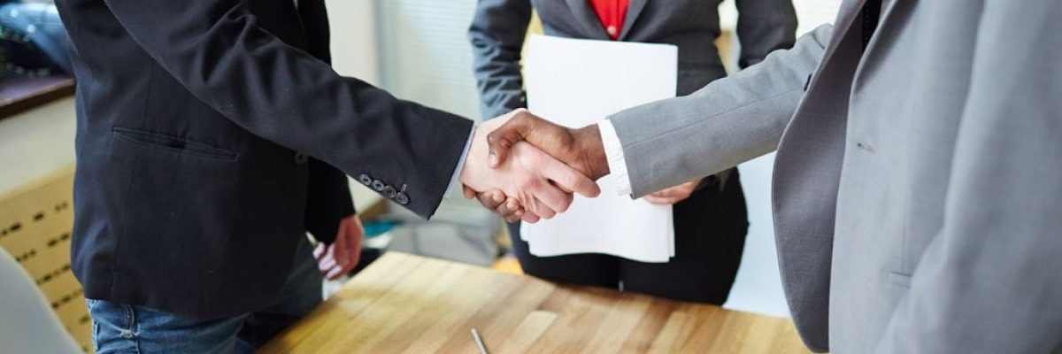 Abrir Empresa De Representação Comercial Descubra Os Benefícios! (1) - Abrir Empresa Simples