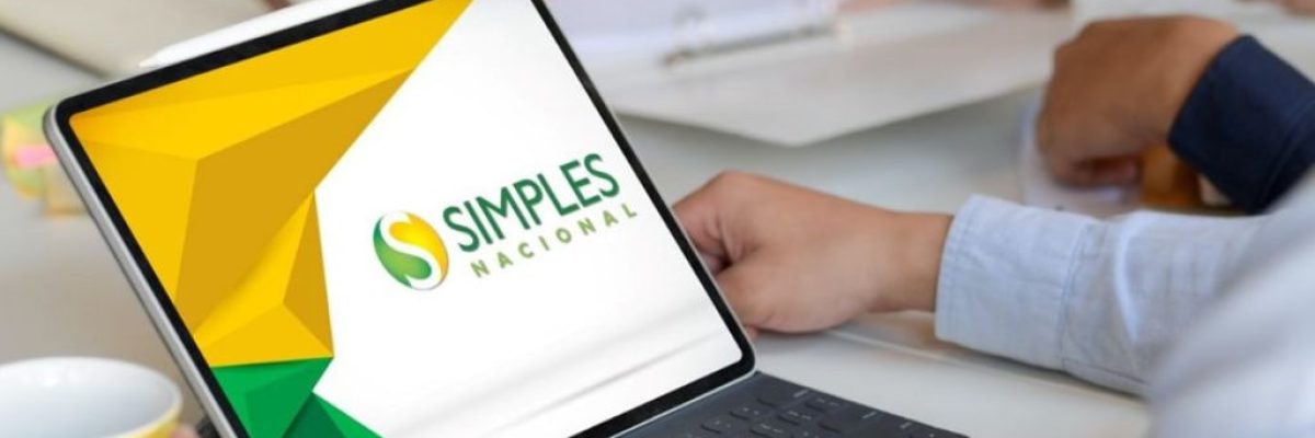Abrir Empresa Do Simples Nacional Faça Em Alguns Passos (1) - Abrir Empresa Simples