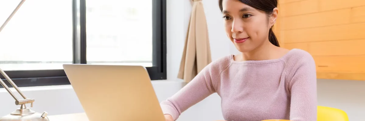 Abrir Empresa Em Casa - Abrir Empresa Simples