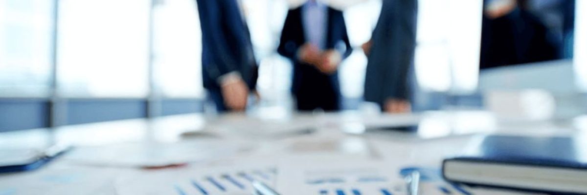 Abrir Empresa Em Sociedade Como Funciona (1) - Abrir Empresa Simples