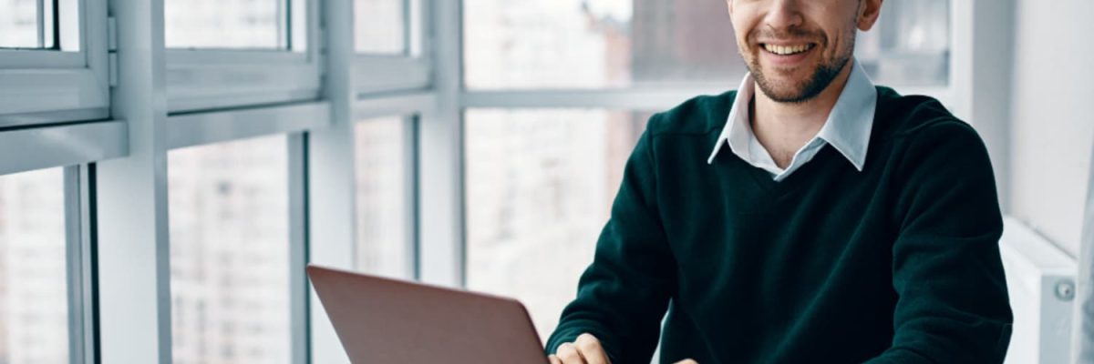 Abrir Empresa Individual Dicas E Informações Imperdíveis Para Empresários! - Abrir Empresa Simples