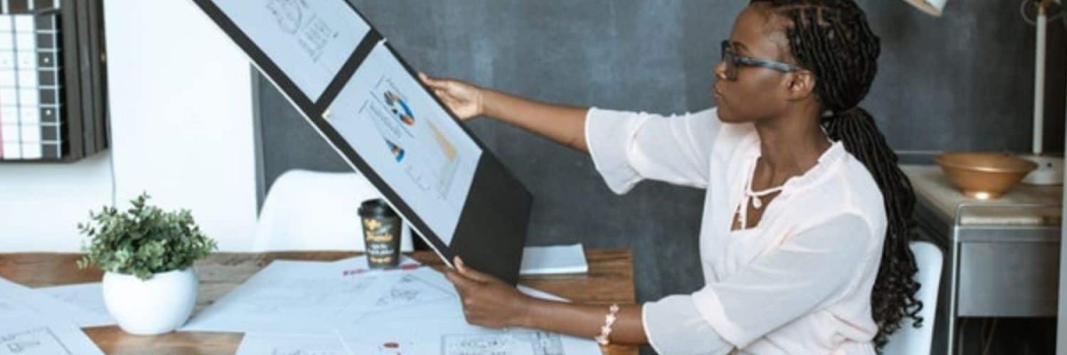 Abrir Empresa Nos Eua O Guia Completo Que Vai Te Mostrar Como Realizar Esse Sonho (1) (1) - Abrir Empresa Simples