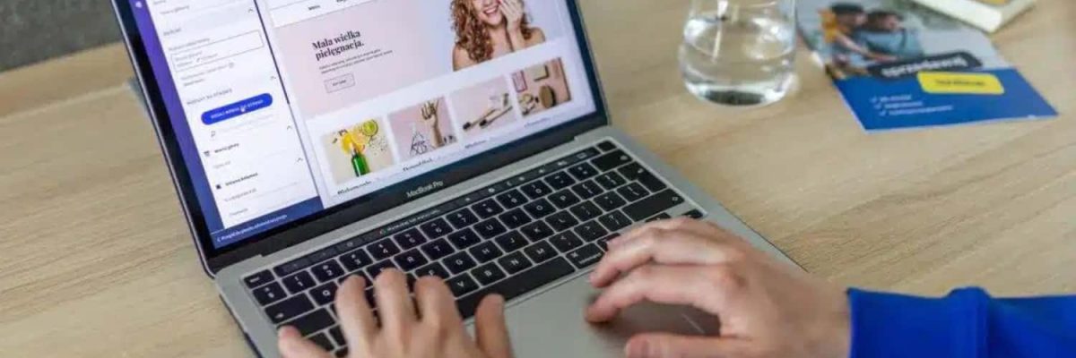 Abrir empresa online: saiba como fazer da maneira simples e correta!