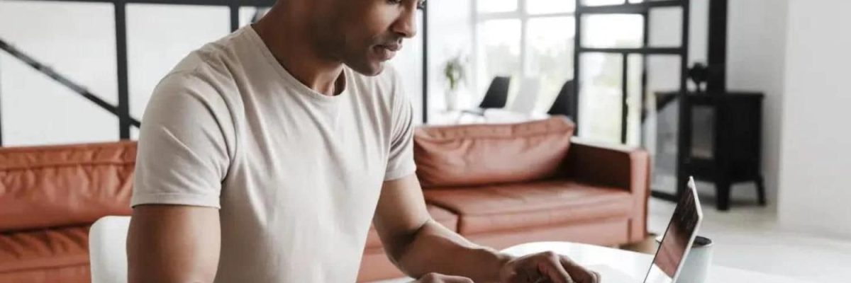 Abrir Empresa Para Trabalhar Como Pj O Que é Necessário Saber (1) - Abrir Empresa Simples
