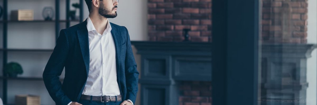 Abrir Empresa - Abrir Empresa Simples