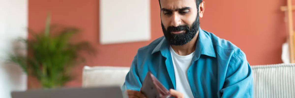 Abrir Empresa Sem Dinheiro - Abrir Empresa Simples