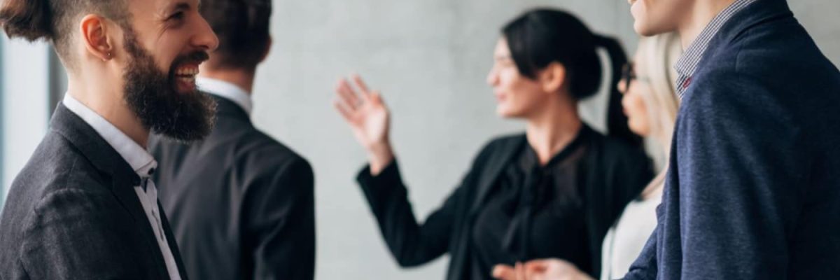 Abrir Empresa Sem Sócio Como Funciona Saiba Tudo! - Abrir Empresa Simples