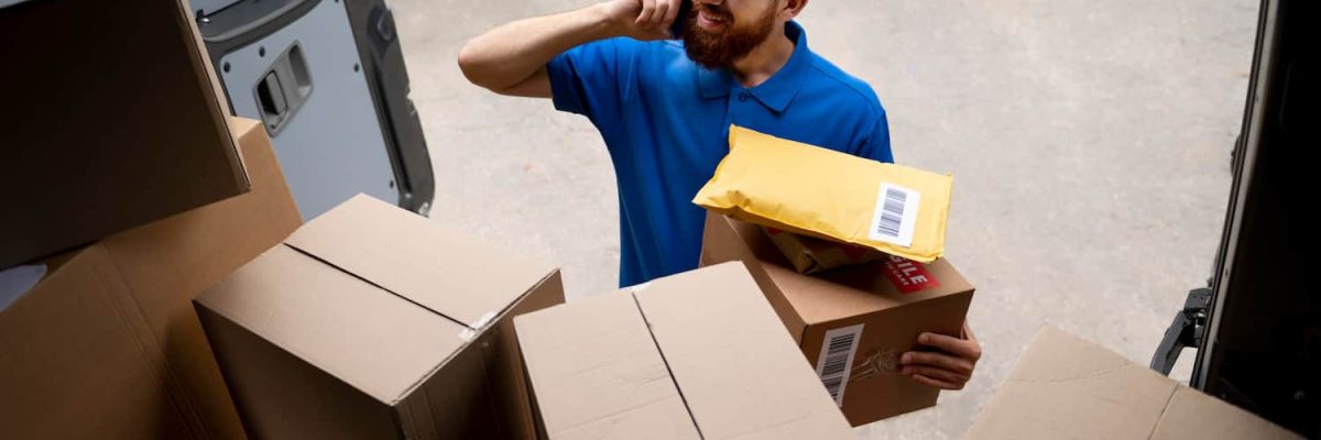 Abrir Transportadora De Cargas - Abrir Empresa Simples