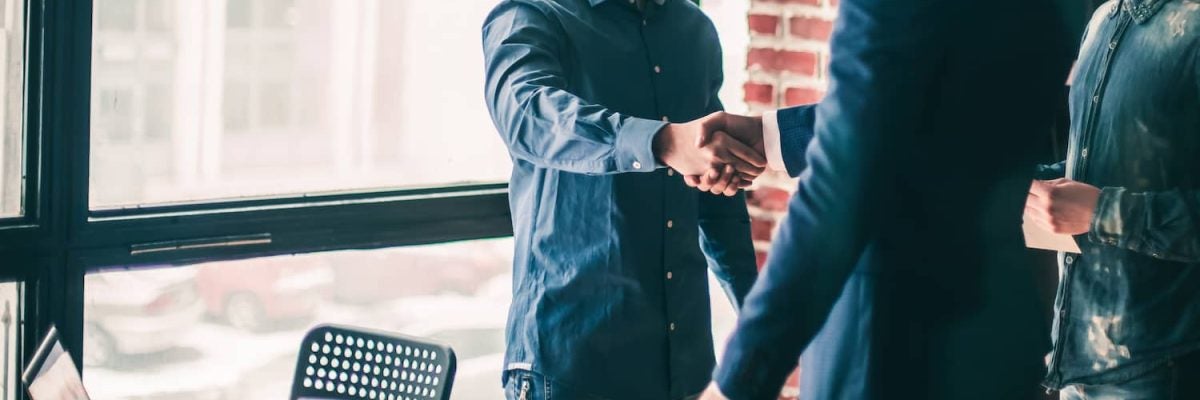 Acordo De Sócios Em Empresa - Abrir Empresa Simples