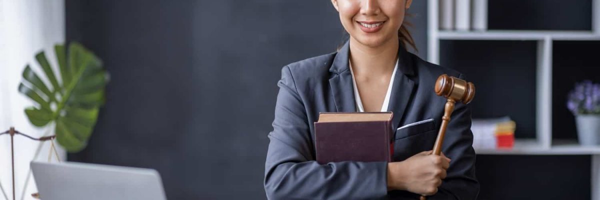 Advogado Para Abertura De Empresa Segurança E Agilidade Para O Seu Negócio - Abrir Empresa Simples