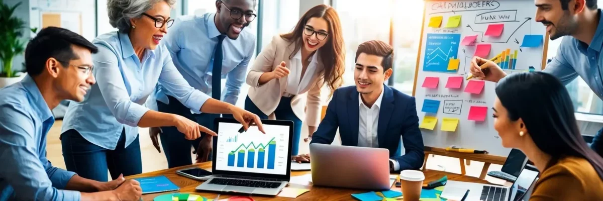 Desvende o Sucesso: Abra Sua Empresa com Especialistas!