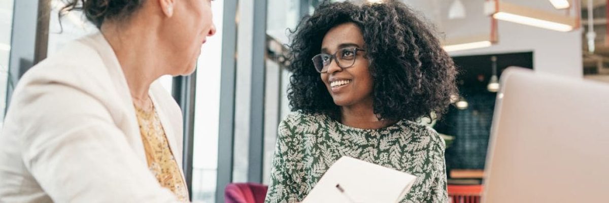 Alavanque Seu Negócio. Como Usar O Tiktok Para Empresas E Atrair Mais Clientes! (1) - Abrir Empresa Simples