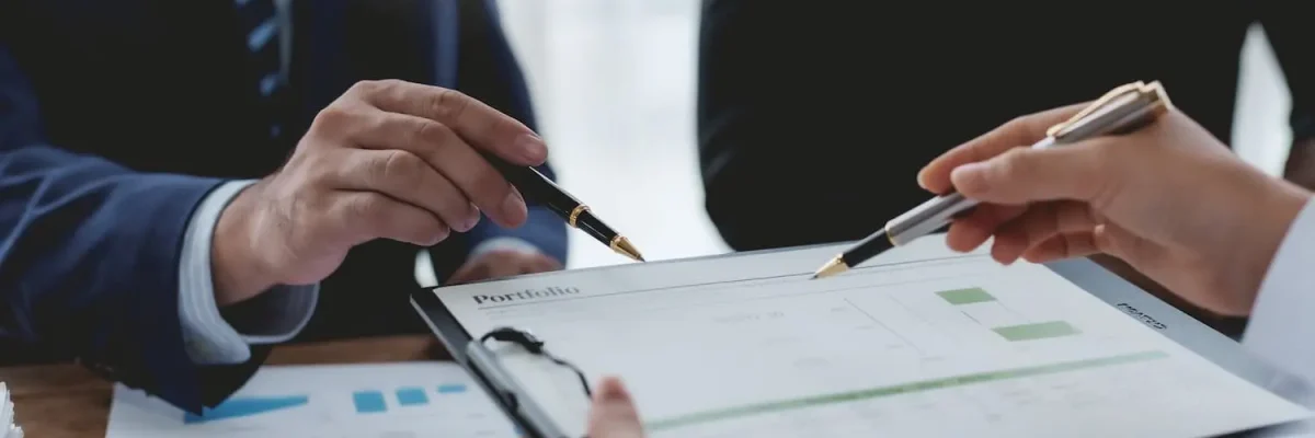 Alteração Contratual - Abrir Empresa Simples