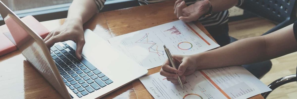 Análise De Fluxo De Caixa Antes De Abrir Empresa - Abrir Empresa Simples