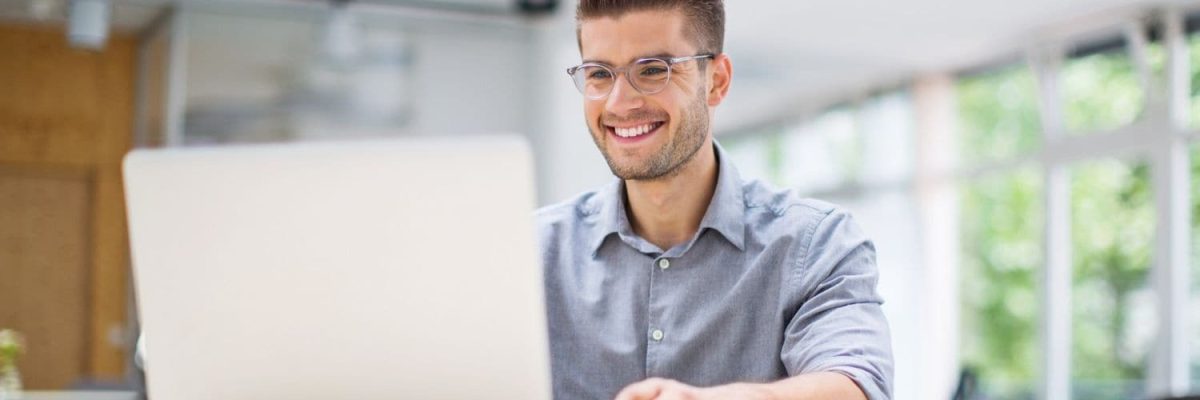 Análise De Mercado Para Abrir Empresa Faça Em 5 Passos (1) - Abrir Empresa Simples