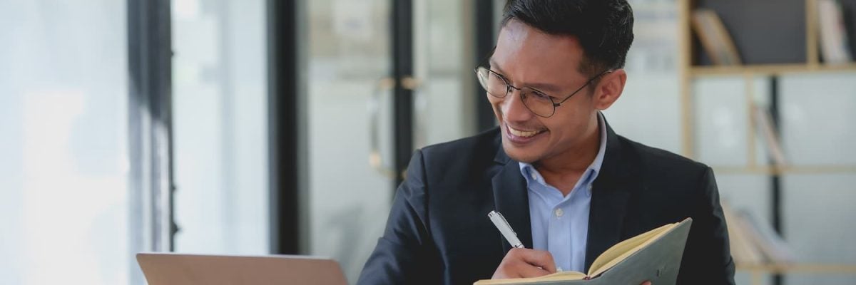 Análise De Viabilidade Para Abrir Empresa - Abrir Empresa Simples