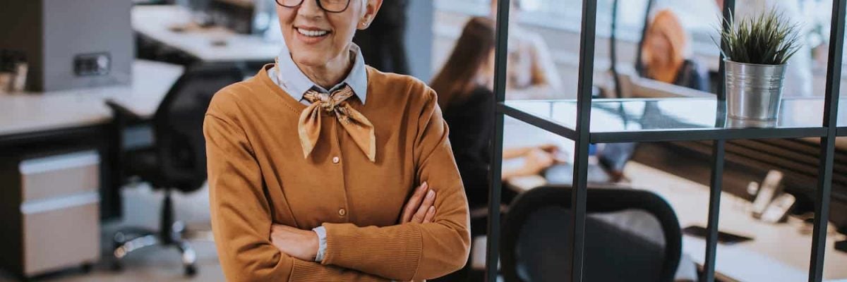 Aposentado Por Invalidez Pode Abrir Empresa - Abrir Empresa Simples