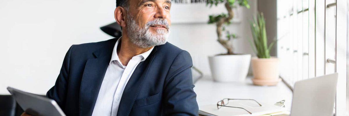 Aposentadoria Para Empresário - Abrir Empresa Simples