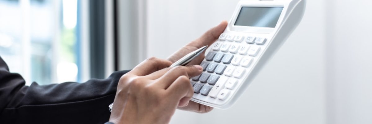 Aprenda A Definir E Calcular Os Gastos Fixos E Variáveis Da Sua Empresa - Abrir Empresa Simples