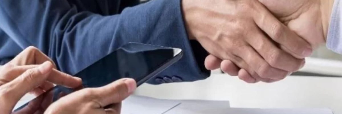 Aprenda A Escolher O Regime Tributário Que Mais Te Beneficia - Abrir Empresa Simples