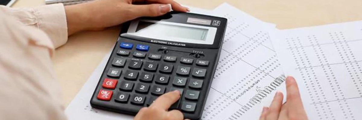 Aprenda A Fazer Um Planejamento Financeiro Que Vai Transformar A Sua Empresa. - Abrir Empresa Simples