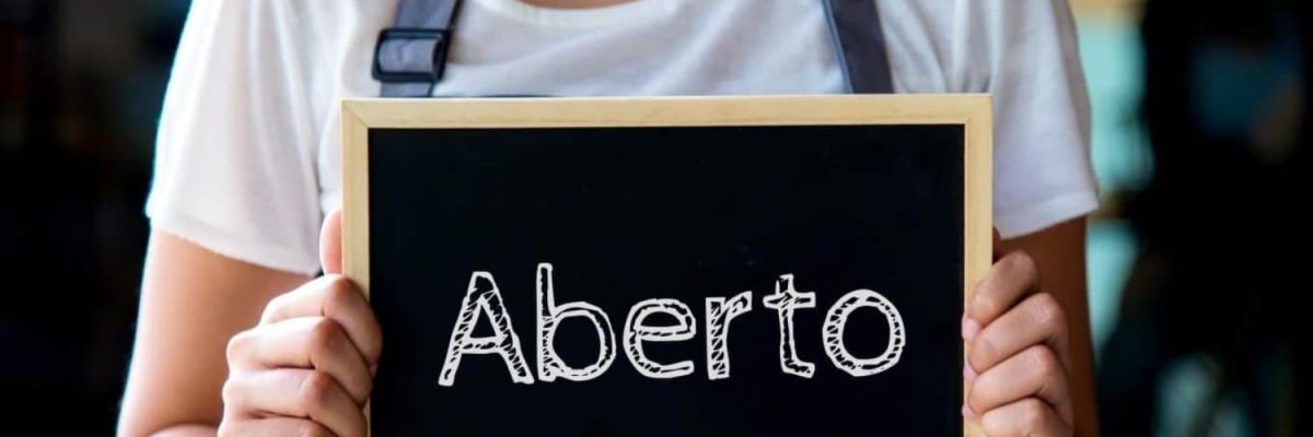 Aprenda Com Os 5 Erros Que Os Novos Empreendedores Cometem Ao Abrir Uma Empresa E Faça Diferente - Abrir Empresa Simples