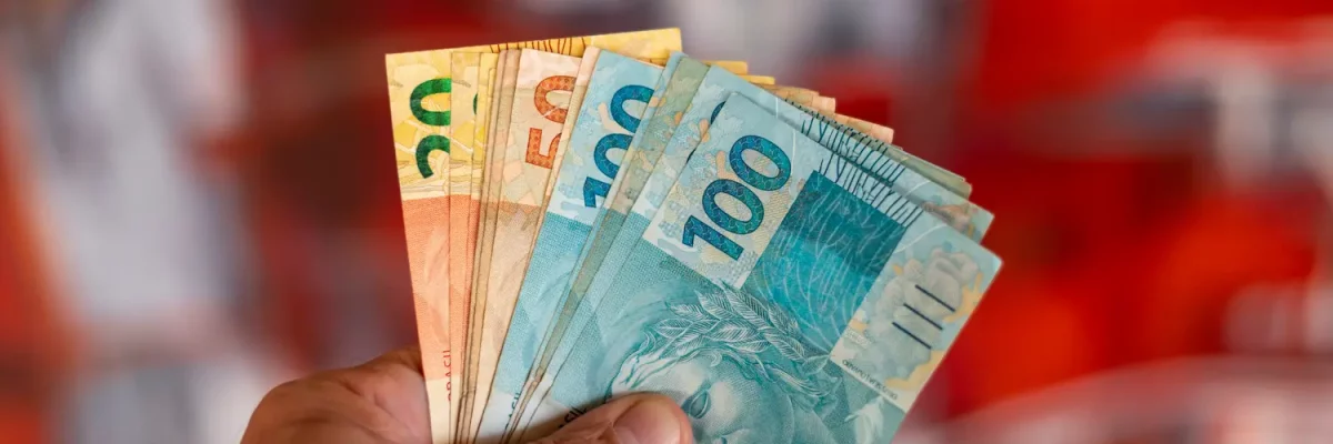 Aprenda Como Otimizar A Saúde Financeira Da Sua Empresa Utilizando Estratégias De Benefícios Fiscais - Abrir Empresa Simples