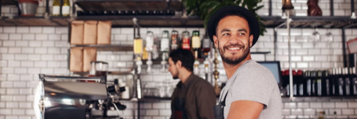 Aprenda Estratégias Para Conquistar Clientes Por Meio De Uma Gestão De Serviços Eficiente Em Bares E Restaurantes. Diferencie Seu Negócio! - Abrir Empresa Simples