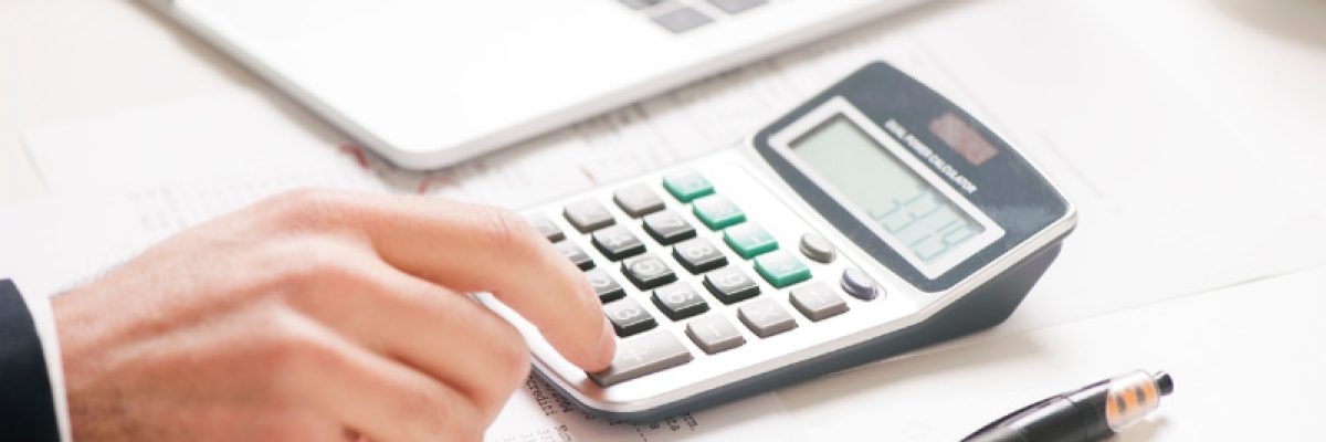 Aprenda Tudo Sobre Precificação Dicas Para Definir Preços Justos - Abrir Empresa Simples